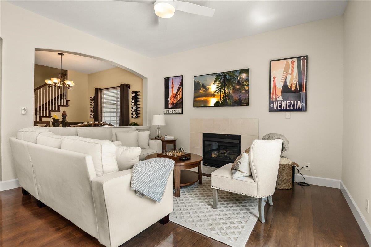 16610 San Benito PL, MorganHill, CA 95037, Photo 5
