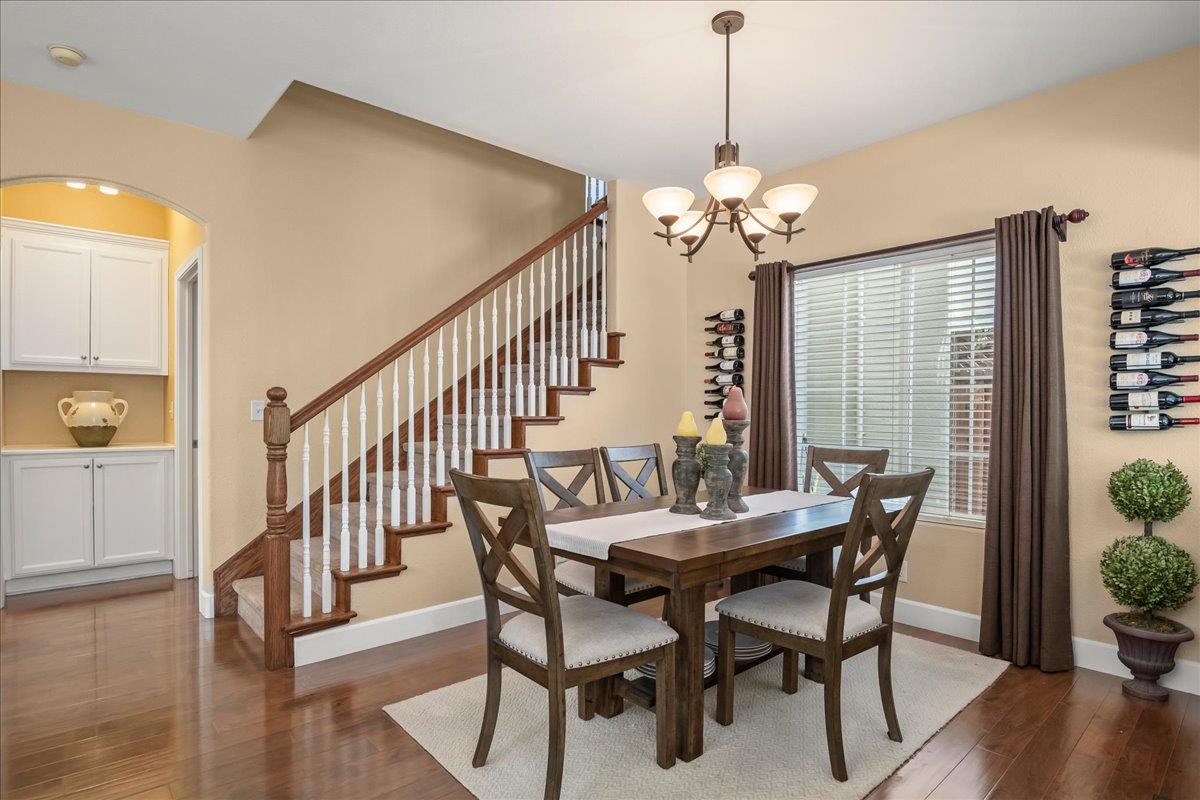 16610 San Benito PL, MorganHill, CA 95037, Photo 7