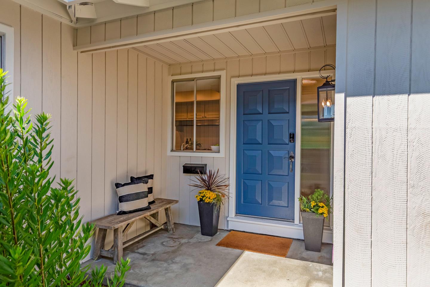 3404 Ridgemont DR, MountainView, CA 94040, Photo 3