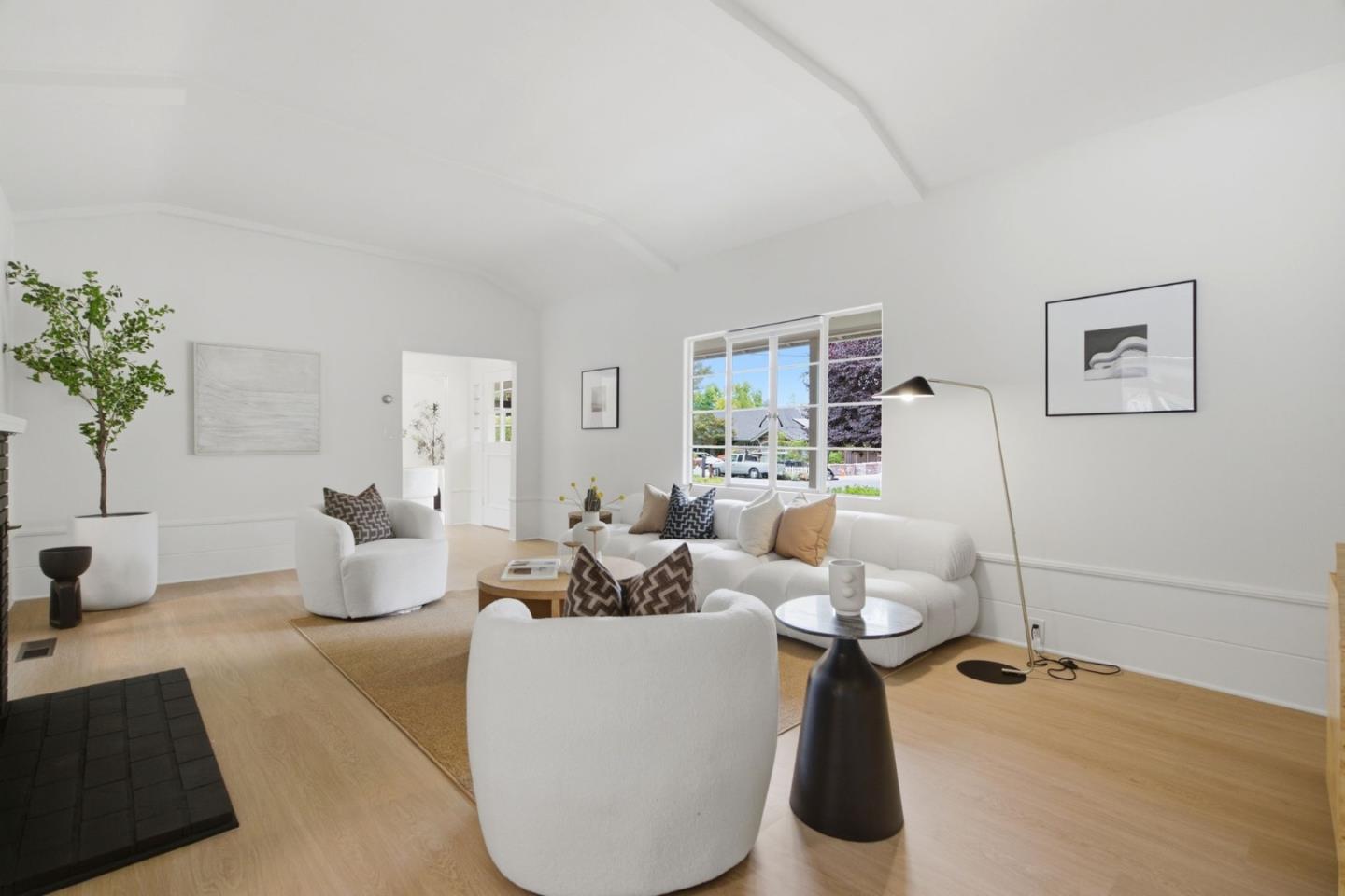 56 Coronado AVE, LosAltos, CA 94022, Photo 4