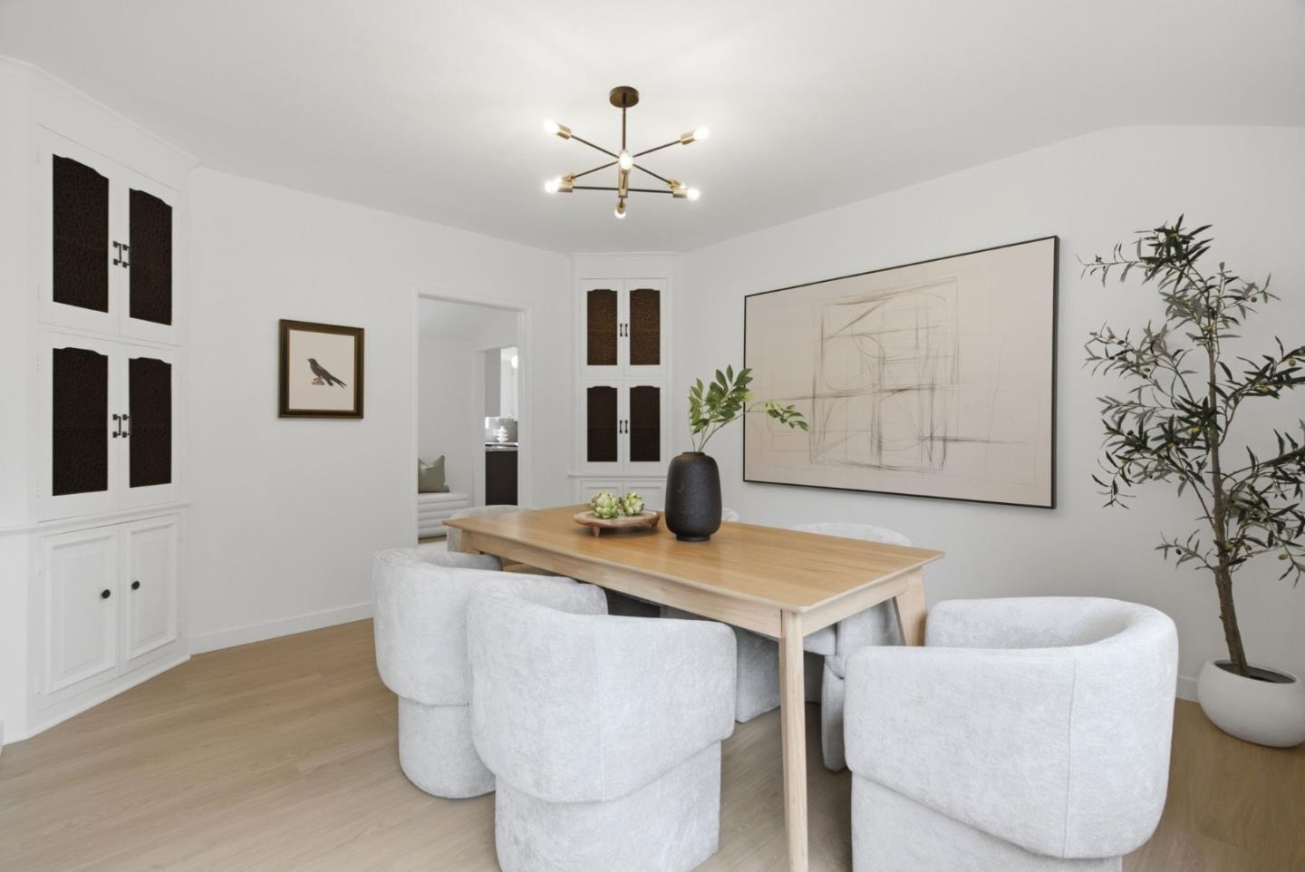 56 Coronado AVE, LosAltos, CA 94022, Photo 5