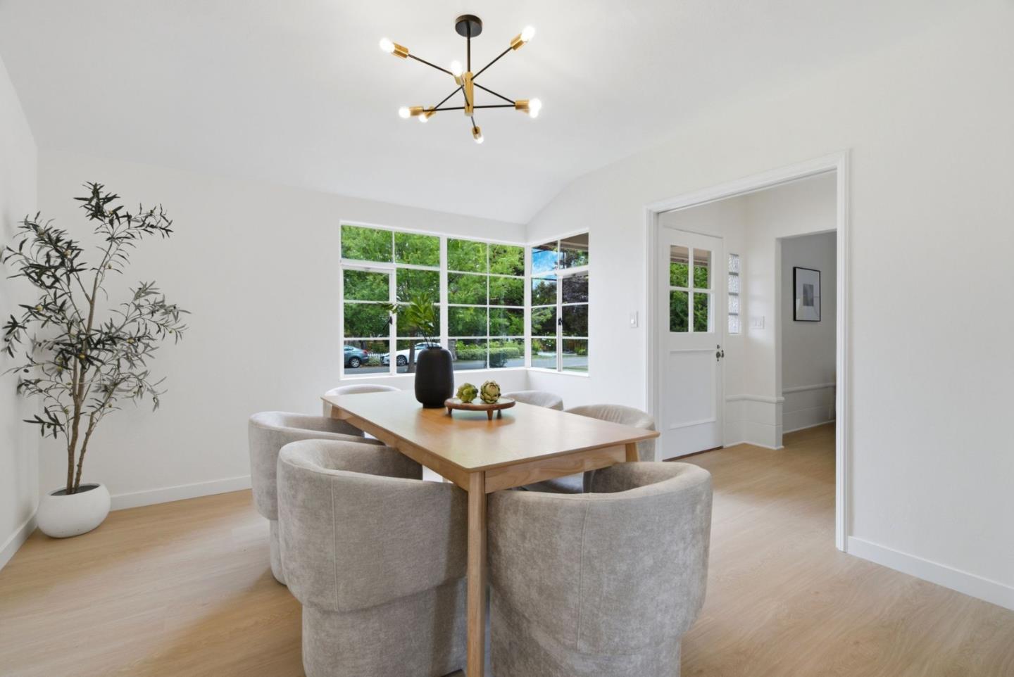 56 Coronado AVE, LosAltos, CA 94022, Photo 6