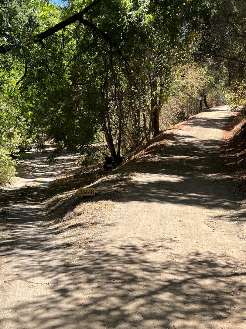33446 E Carmel Valley RD, CarmelValley, CA 93924, Photo 6