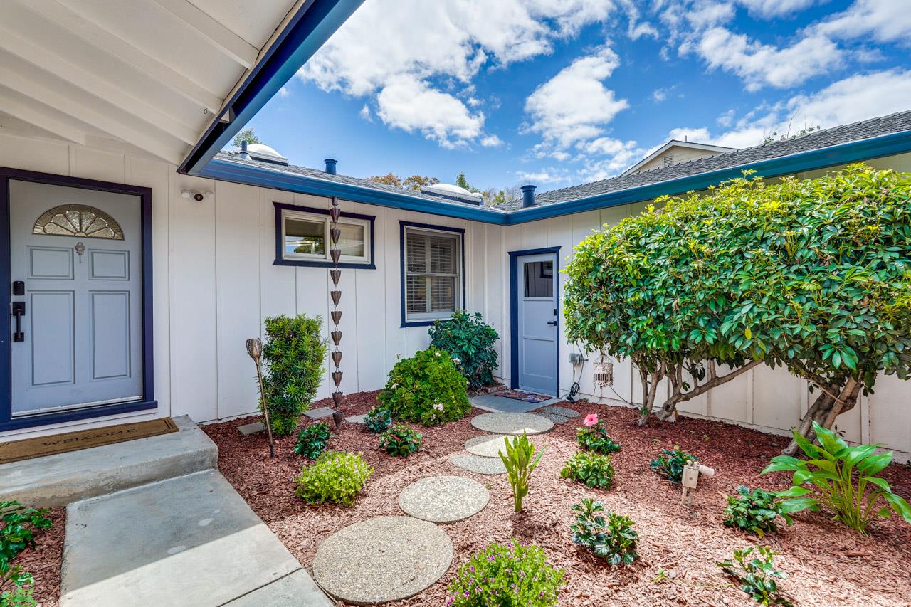 10390 N Blaney AVE, Cupertino, CA 95014, Photo 5