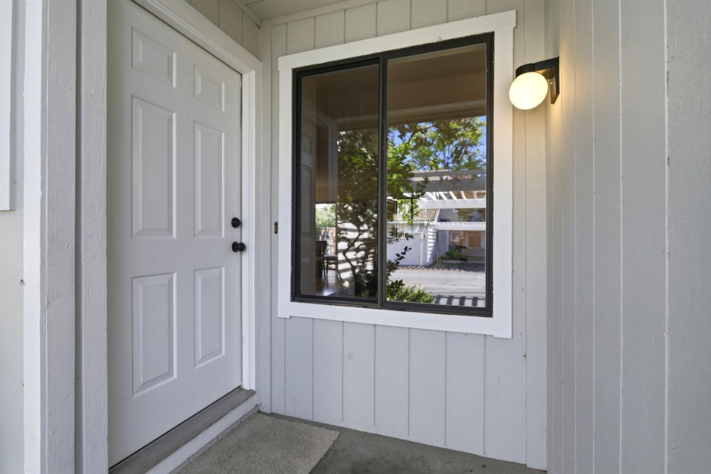 762 Pollard RD, LosGatos_1, CA 95032, Photo 2