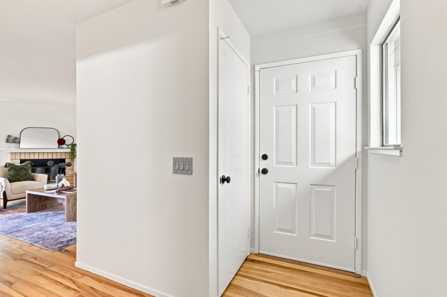 762 Pollard RD, LosGatos_1, CA 95032, Photo 3