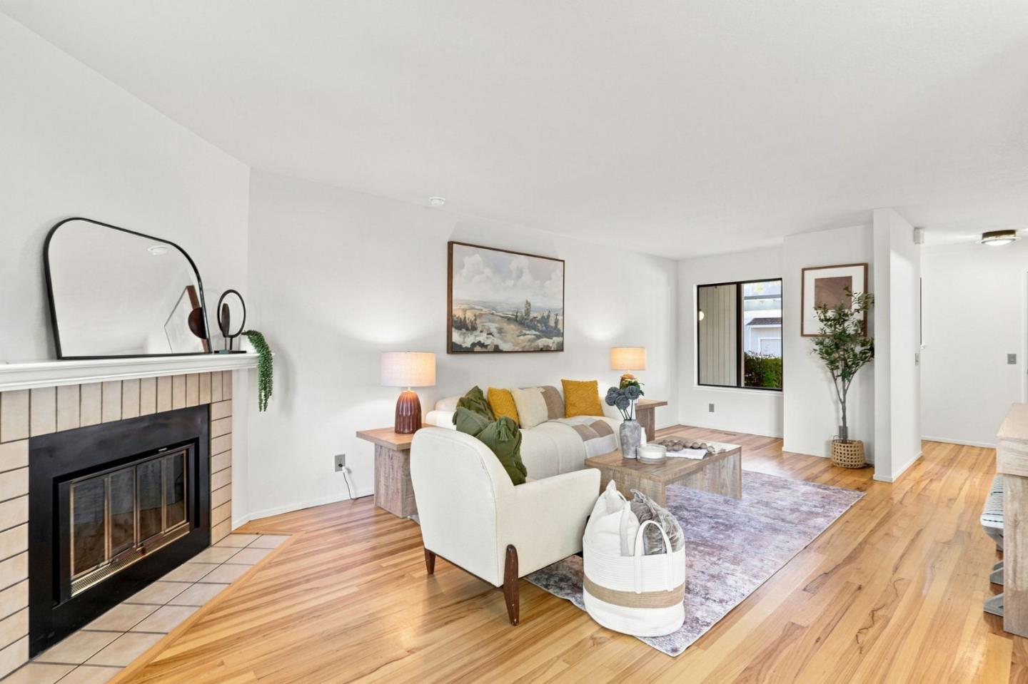 762 Pollard RD, LosGatos_1, CA 95032, Photo 6