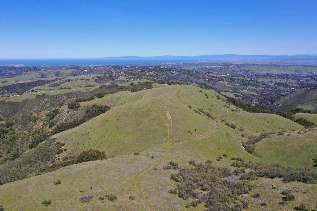 689 Laureles Grade RD, CarmelValley, CA 93924, Photo 6
