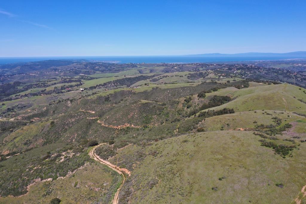 689 Laureles Grade RD, CarmelValley, CA 93924, Photo 7