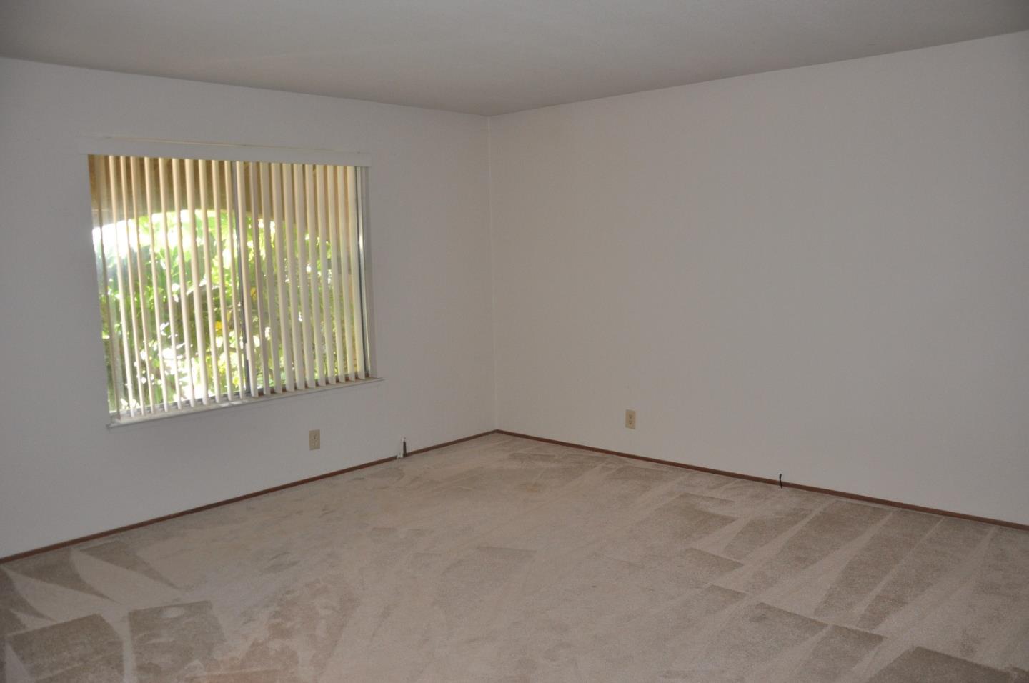 567 Hyde Park DR, SanJose, CA 95136, Photo 2