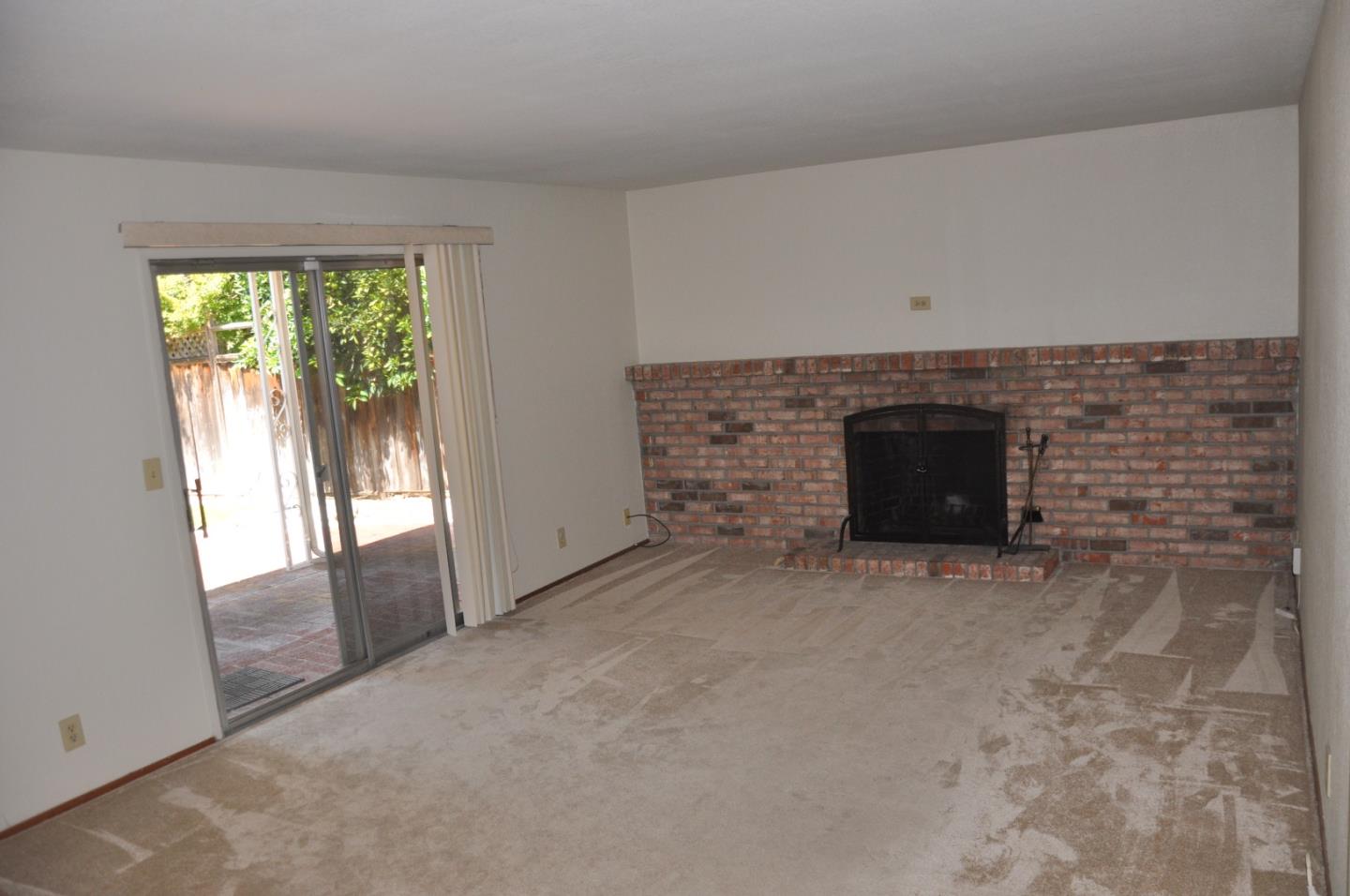 567 Hyde Park DR, SanJose, CA 95136, Photo 5