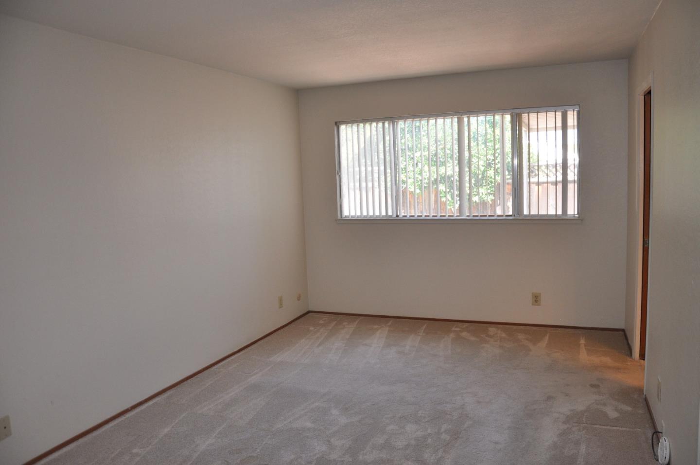 567 Hyde Park DR, SanJose, CA 95136, Photo 6