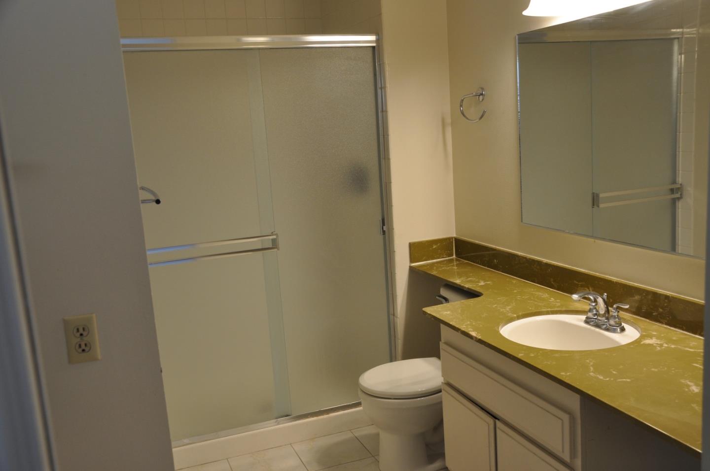 567 Hyde Park DR, SanJose, CA 95136, Photo 7