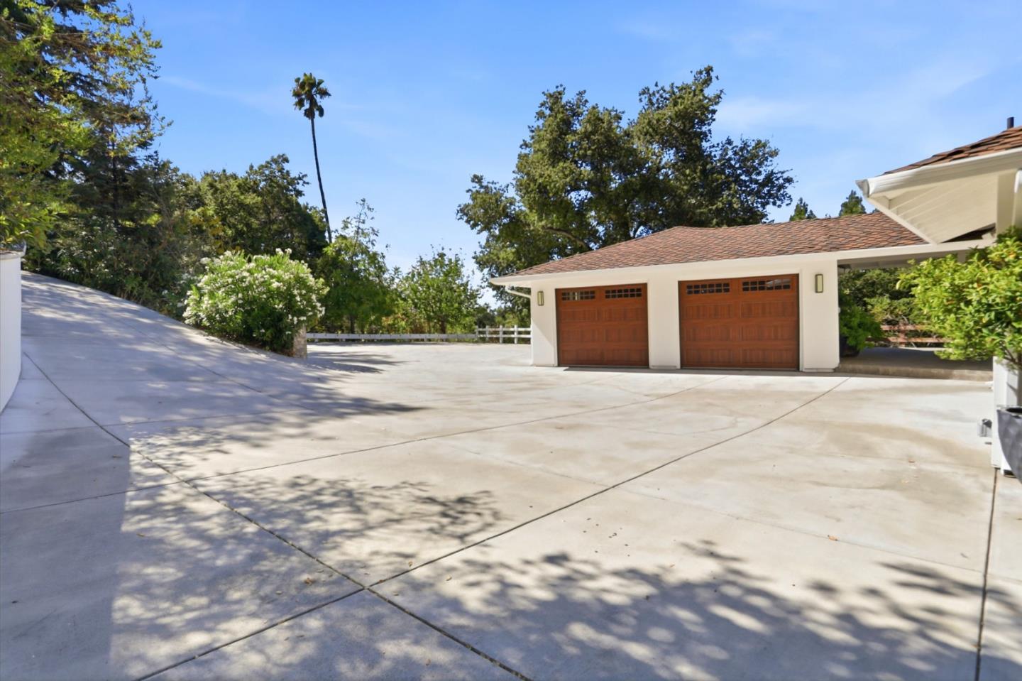 15560 Blossom Hill RD, LosGatos_1, CA 95032, Photo 2