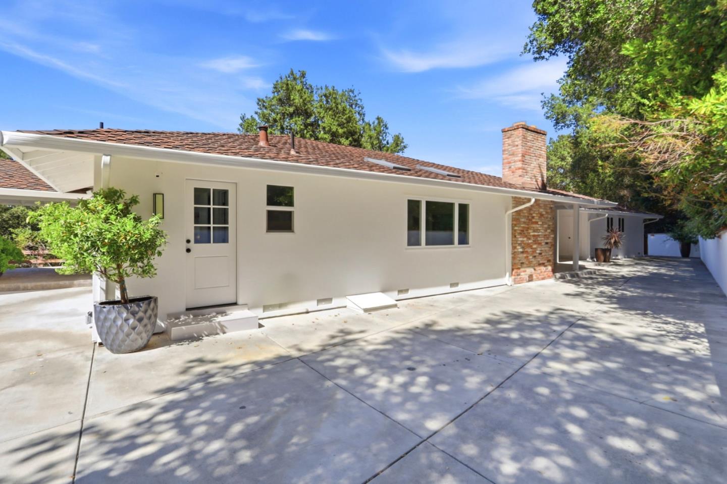 15560 Blossom Hill RD, LosGatos_1, CA 95032, Photo 3