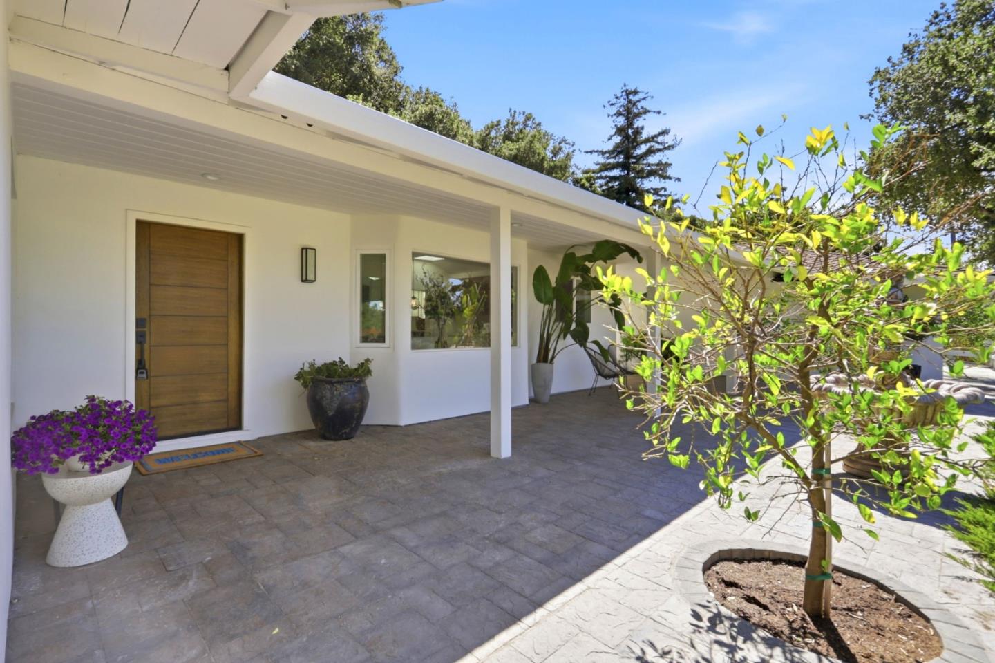 15560 Blossom Hill RD, LosGatos_1, CA 95032, Photo 4