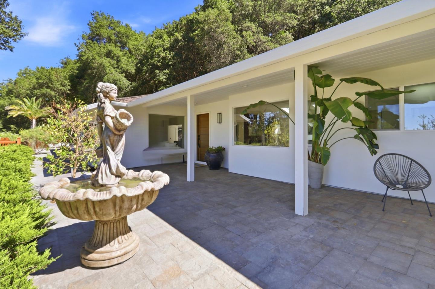 15560 Blossom Hill RD, LosGatos_1, CA 95032, Photo 5