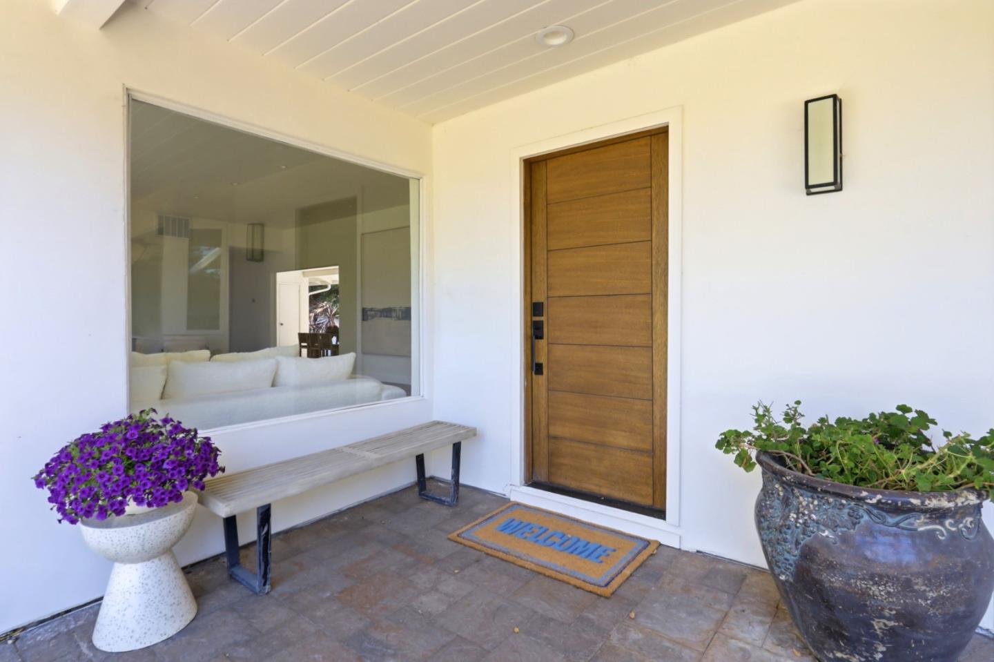 15560 Blossom Hill RD, LosGatos_1, CA 95032, Photo 6