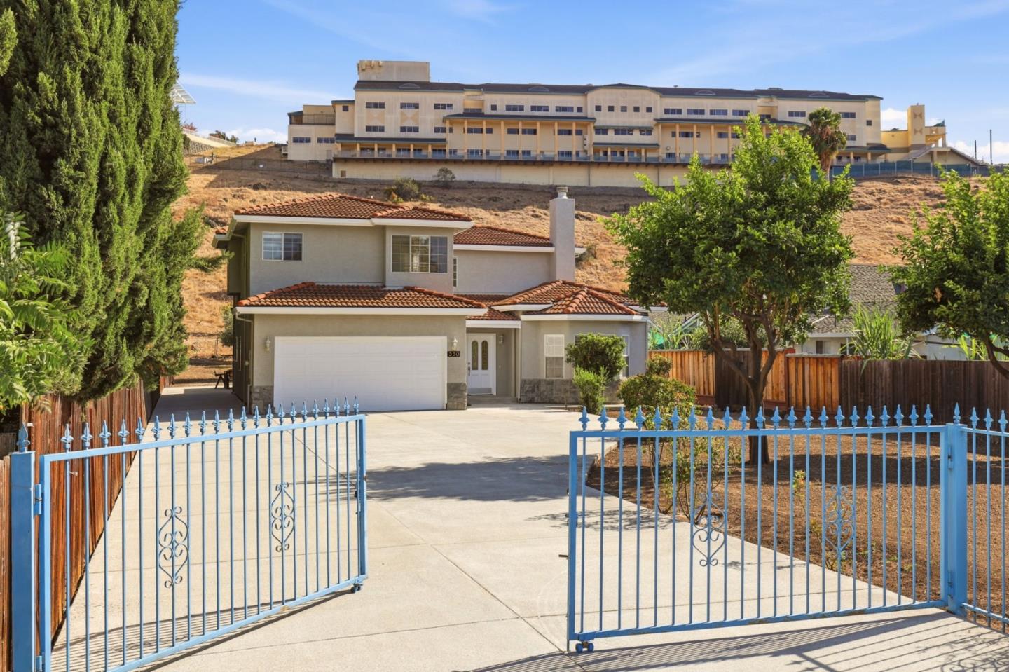 Property photo 3