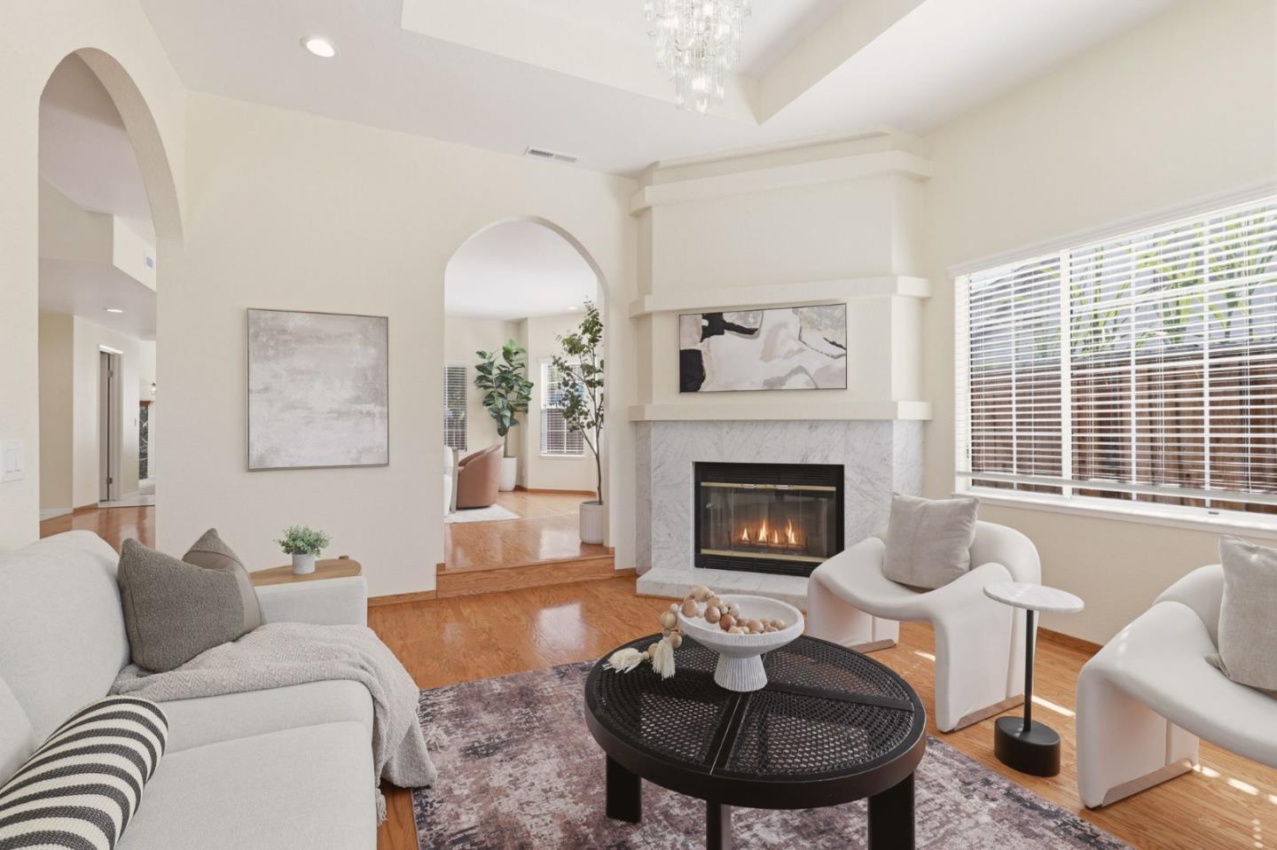 330 Senter RD, SanJose, CA 95111, Photo 6