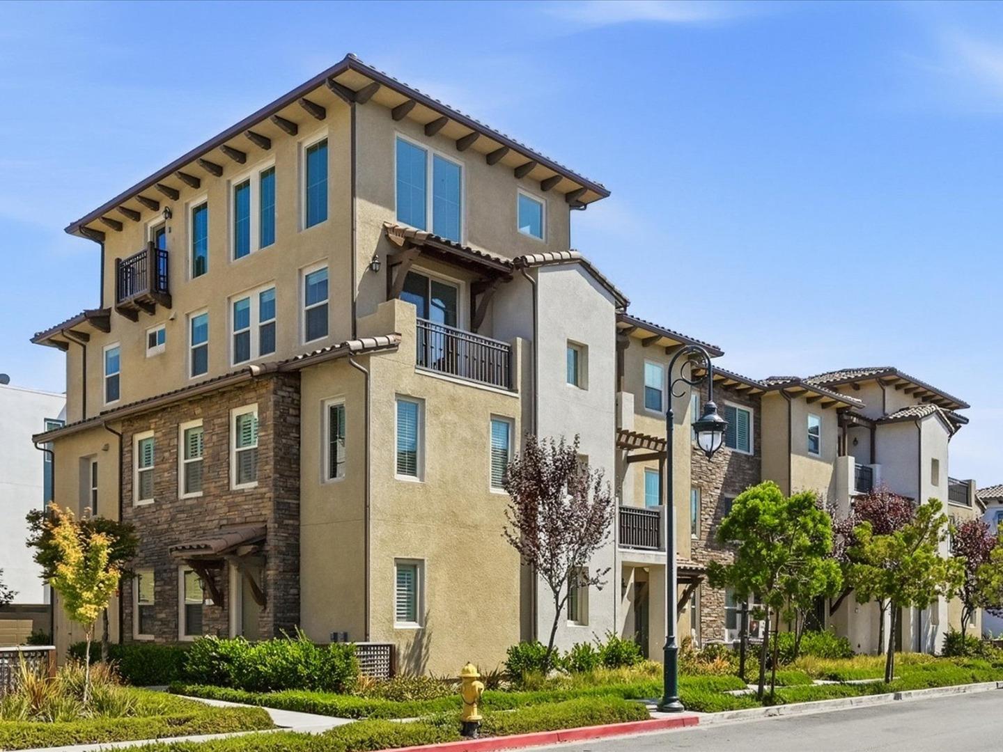 3092 Manuel ST 2, SanJose, CA 95136, Photo 2