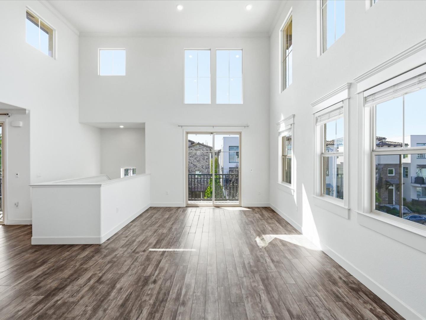 3092 Manuel ST 2, SanJose, CA 95136, Photo 5