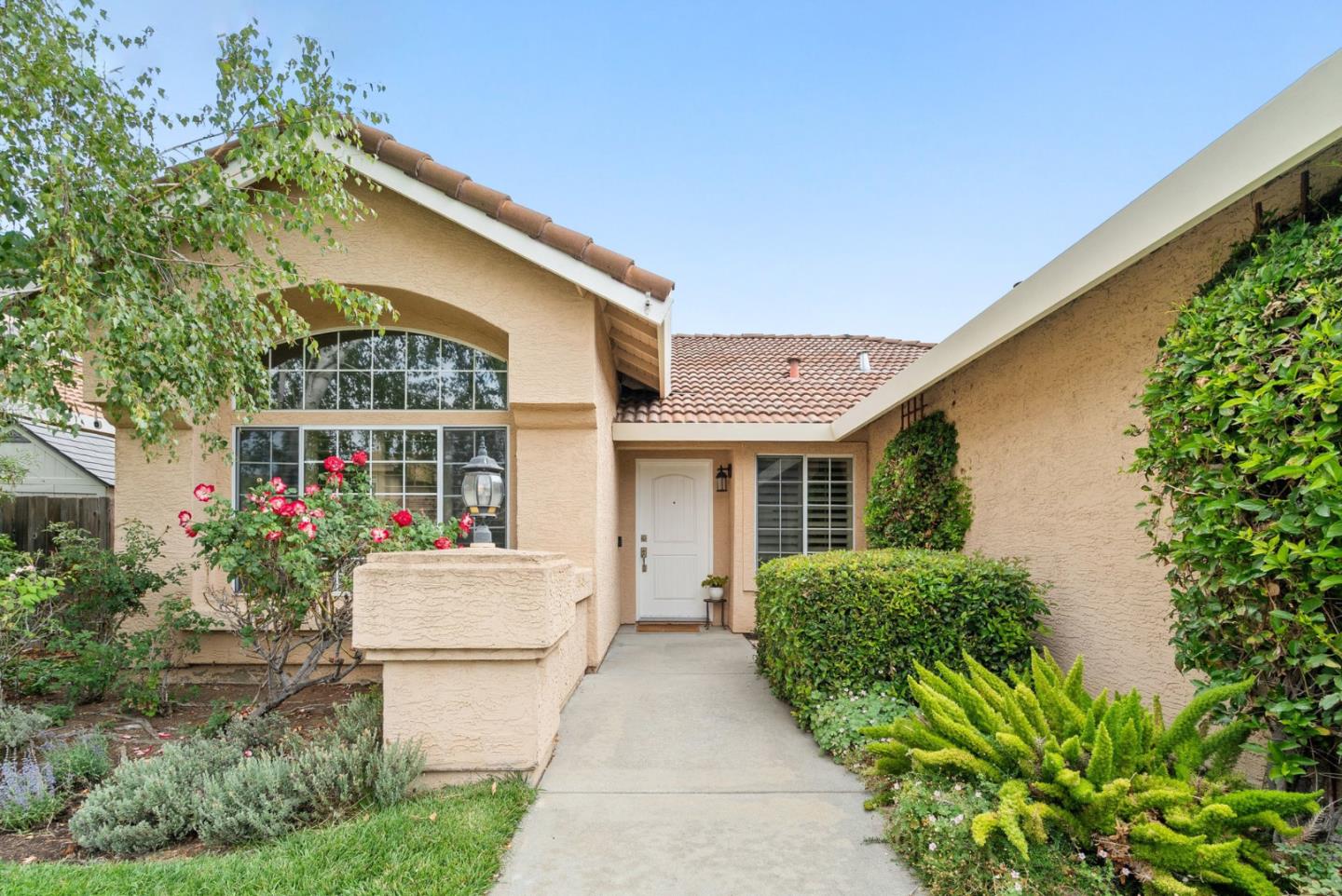 18340 Murphy Springs DR, MorganHill, CA 95037, Photo 2