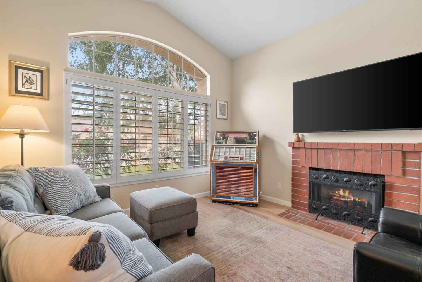 18340 Murphy Springs DR, MorganHill, CA 95037, Photo 4