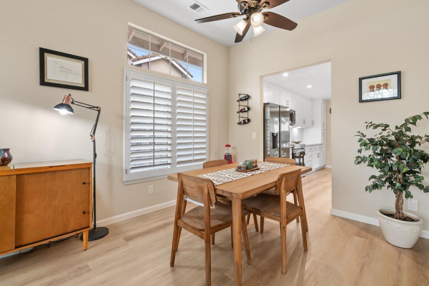 18340 Murphy Springs DR, MorganHill, CA 95037, Photo 6