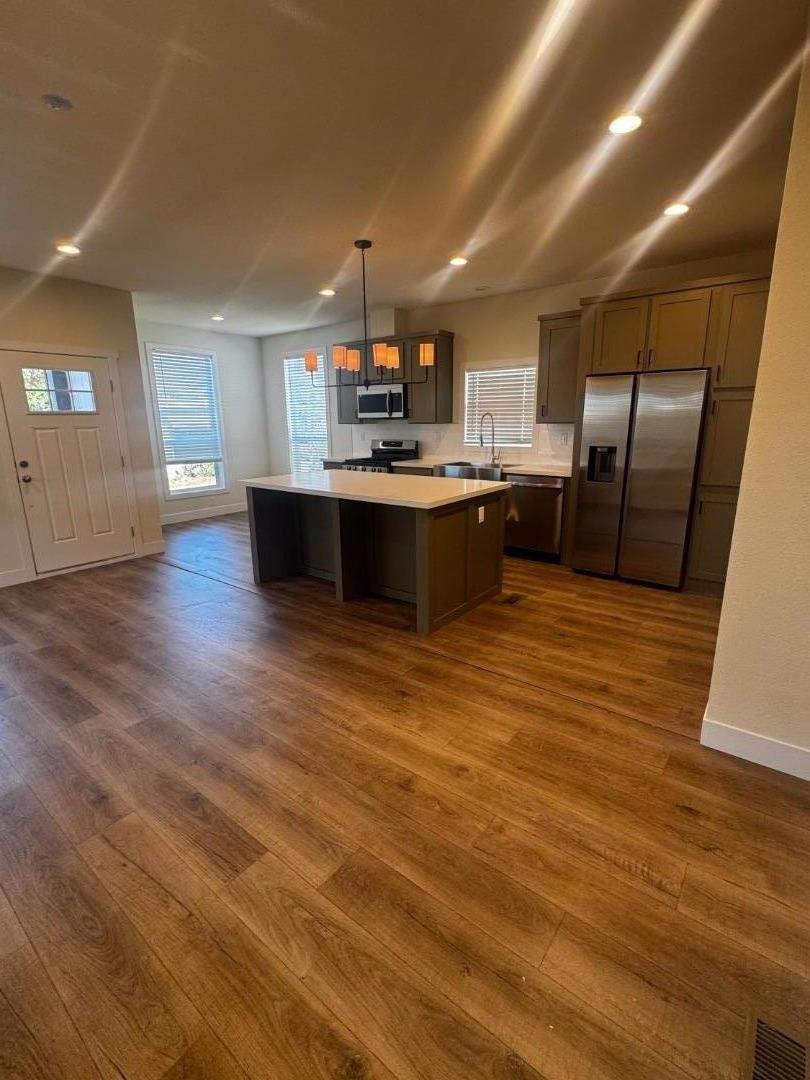 6965 Inspiration LN 6965, Sacramento, CA 95823, Photo 2