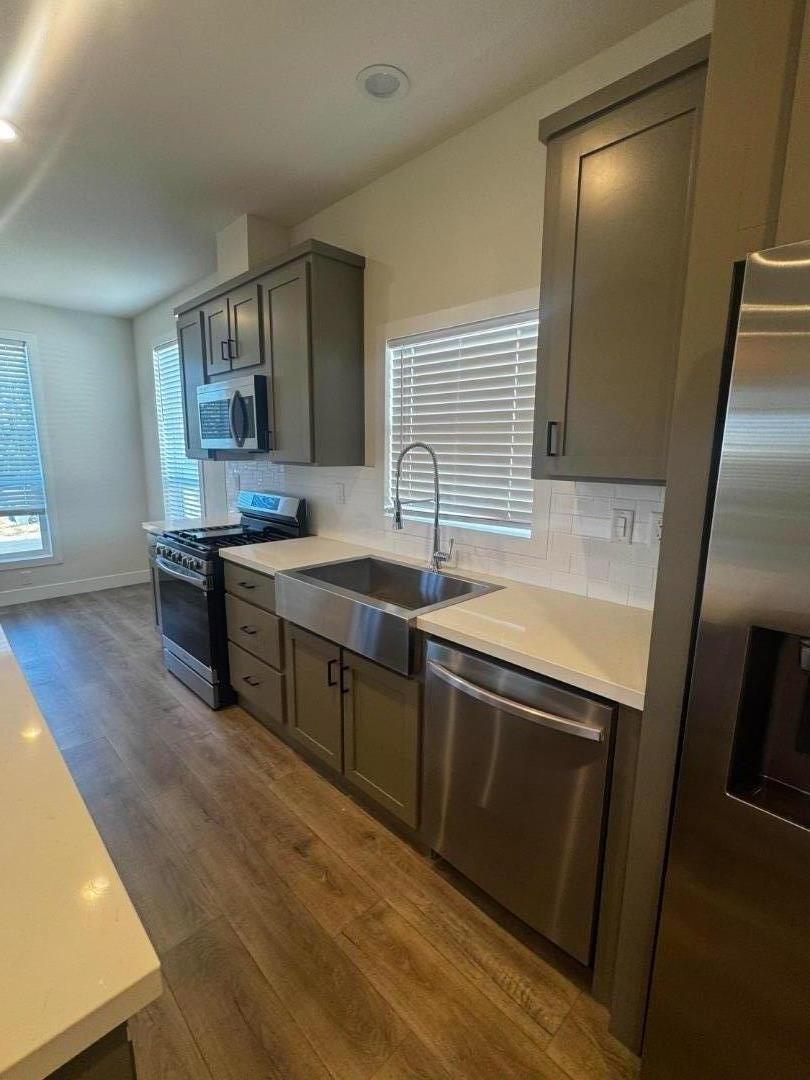 6965 Inspiration LN 6965, Sacramento, CA 95823, Photo 3