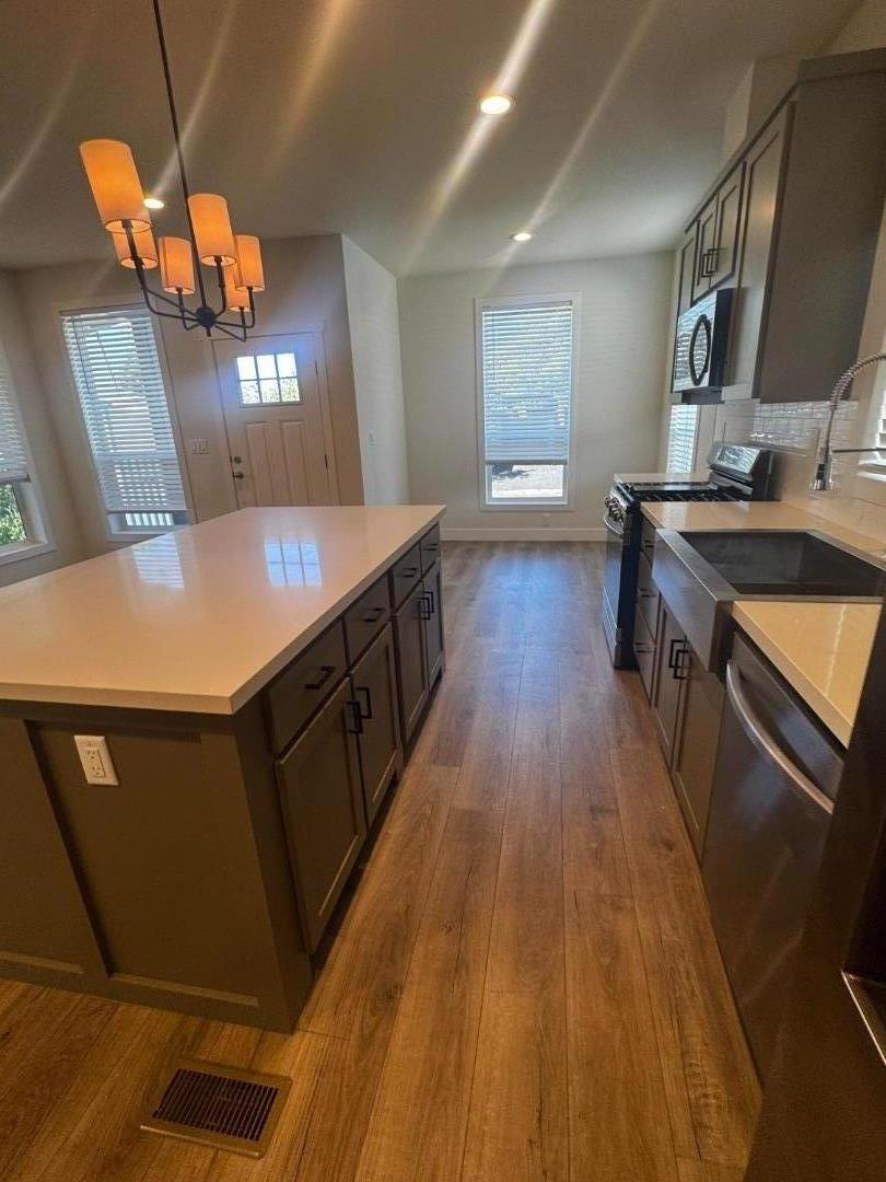 6965 Inspiration LN 6965, Sacramento, CA 95823, Photo 6