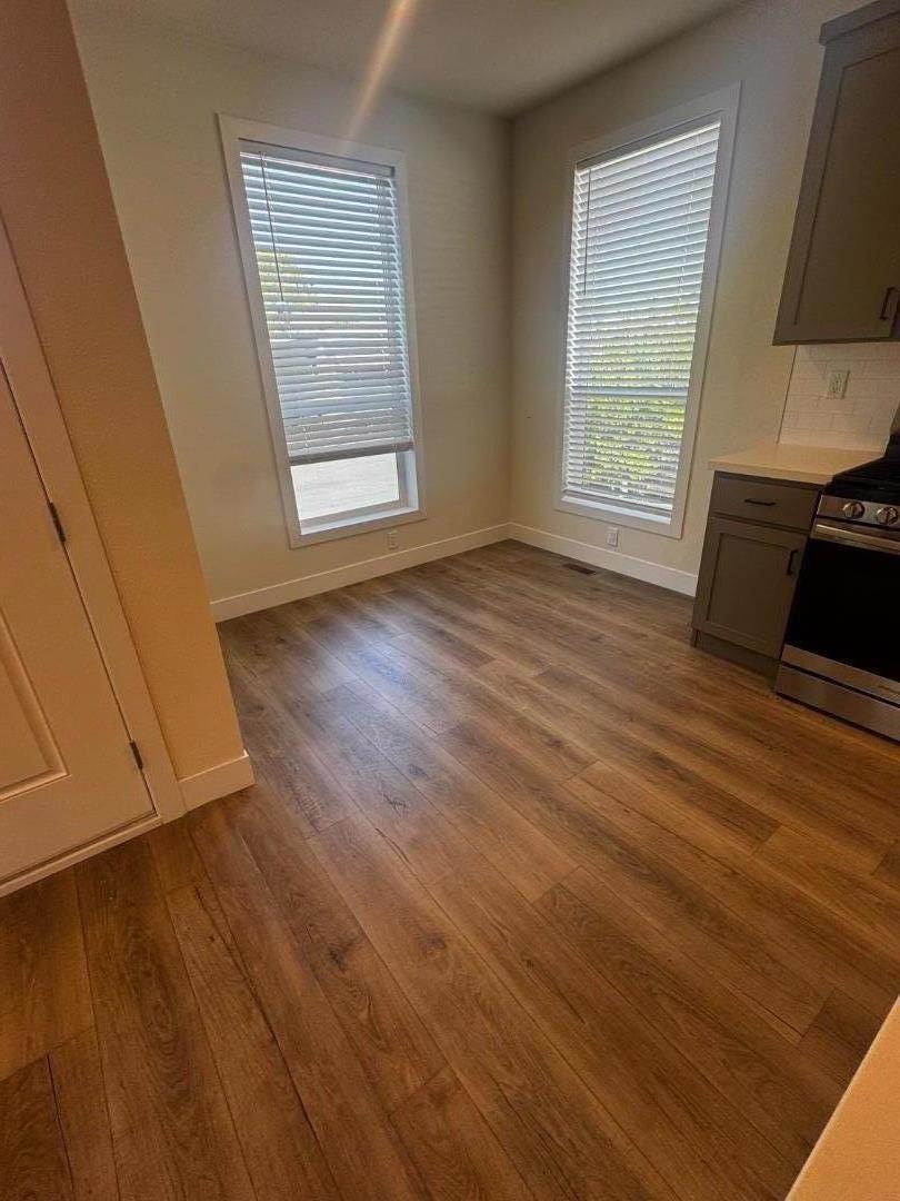 6965 Inspiration LN 6965, Sacramento, CA 95823, Photo 7