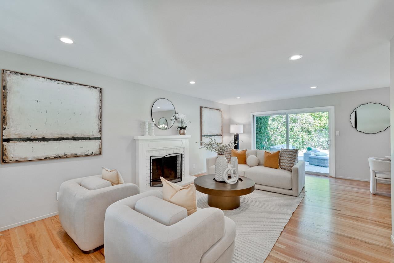 1634 Jamestown DR, Cupertino, CA 95014, Photo 6