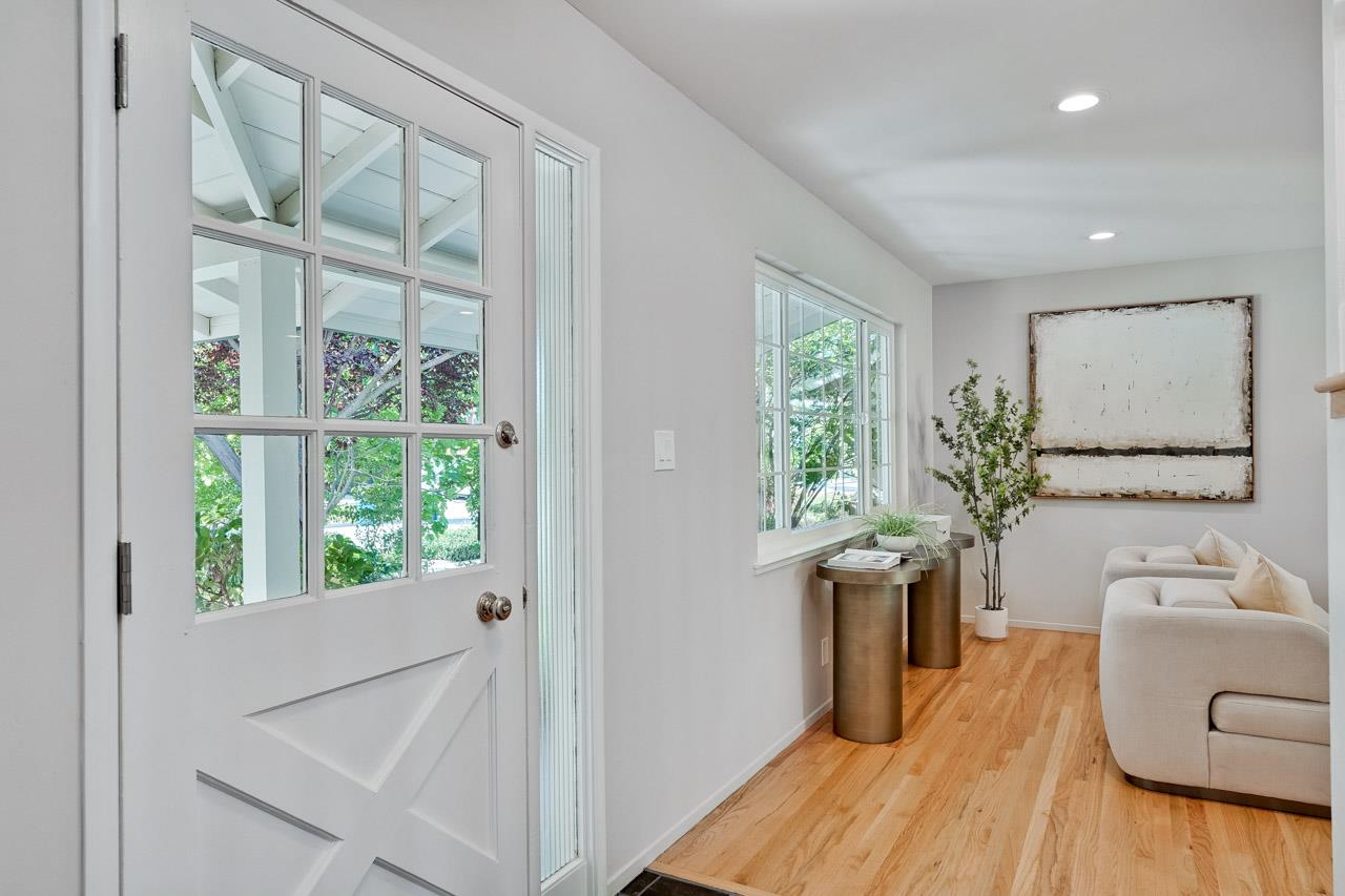 1634 Jamestown DR, Cupertino, CA 95014, Photo 7