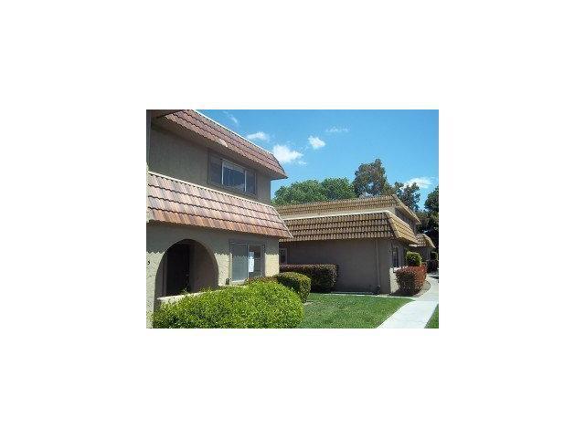 Front Image Thumbnail for ML82058094