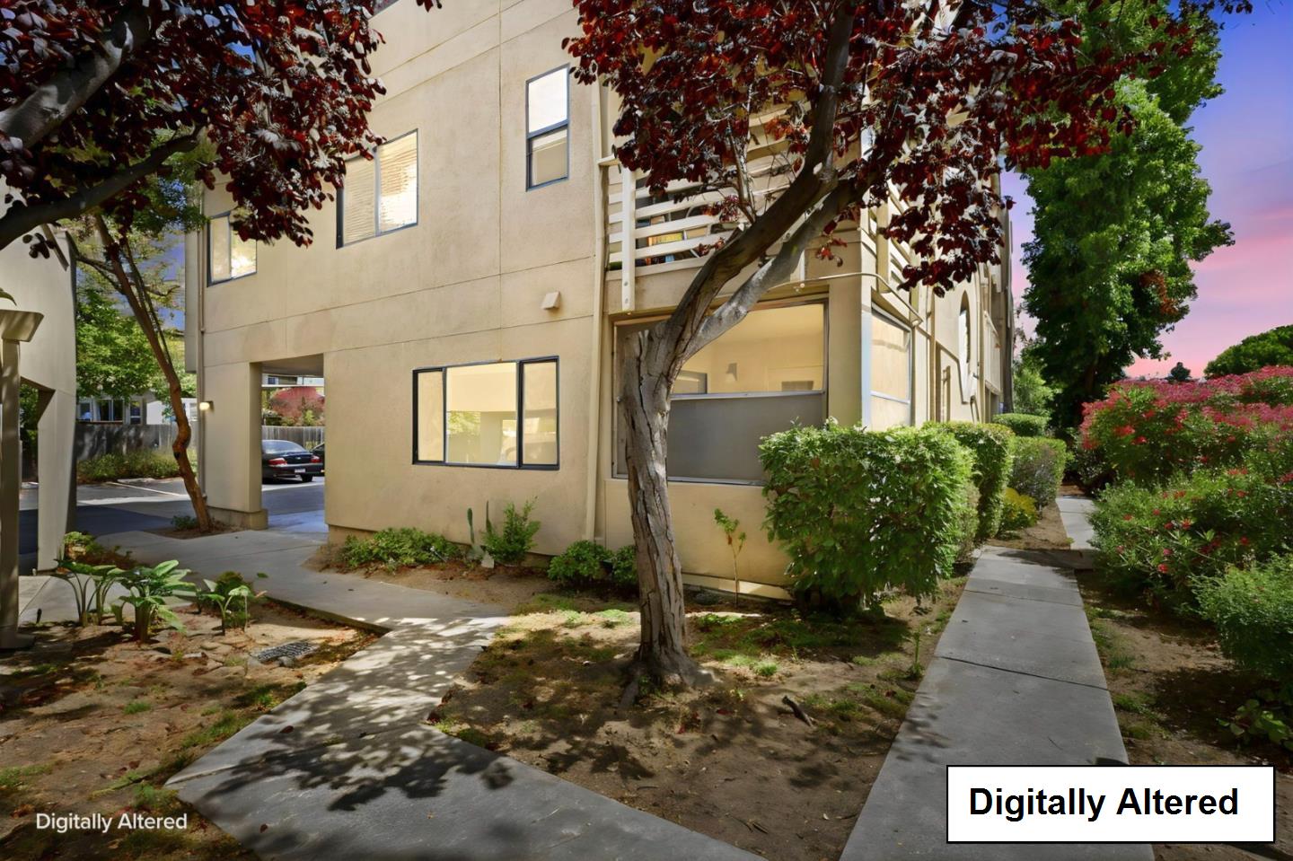 River ST, SantaCruz, CA 95060, Photo 2
