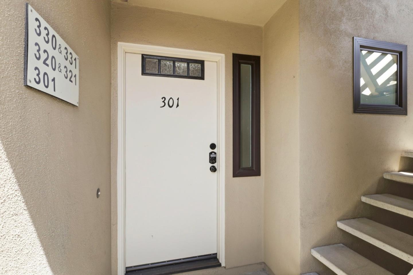 River ST, SantaCruz, CA 95060, Photo 3