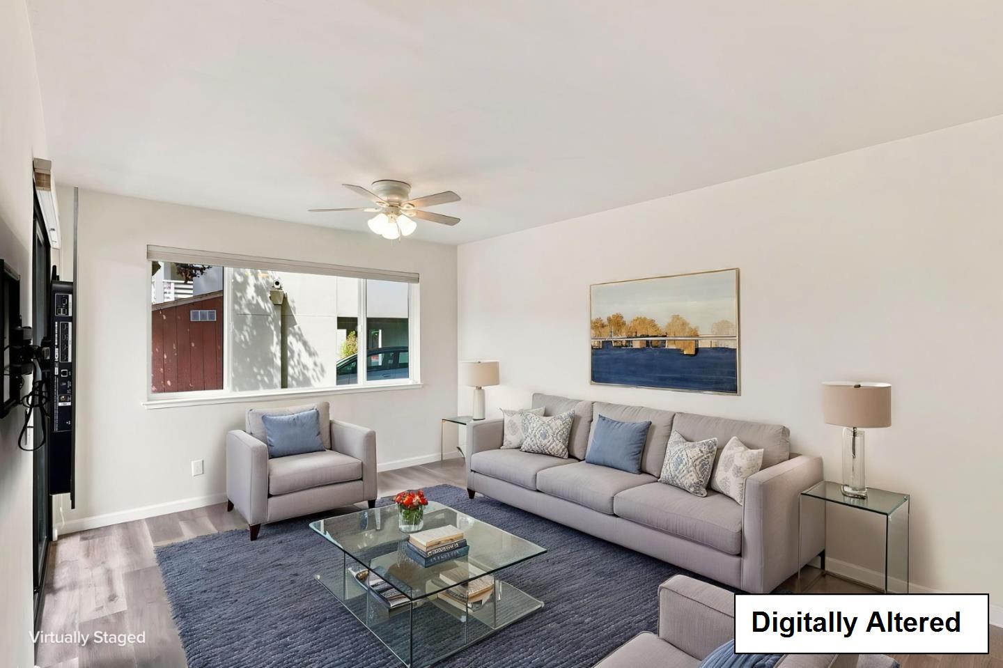 River ST, SantaCruz, CA 95060, Photo 4