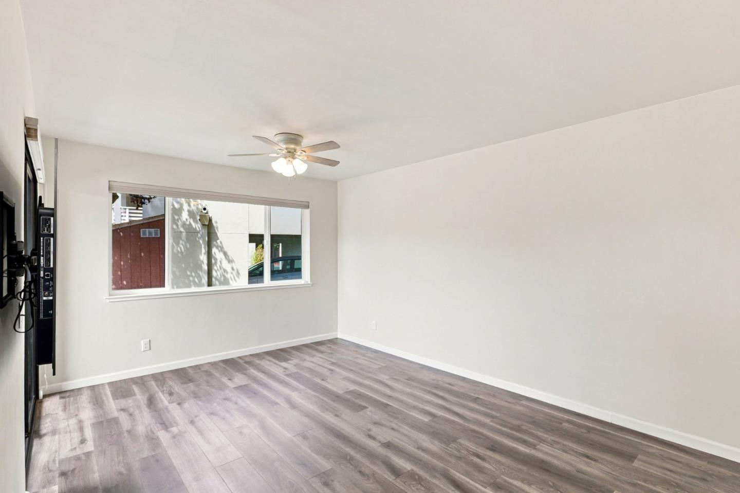 River ST, SantaCruz, CA 95060, Photo 5