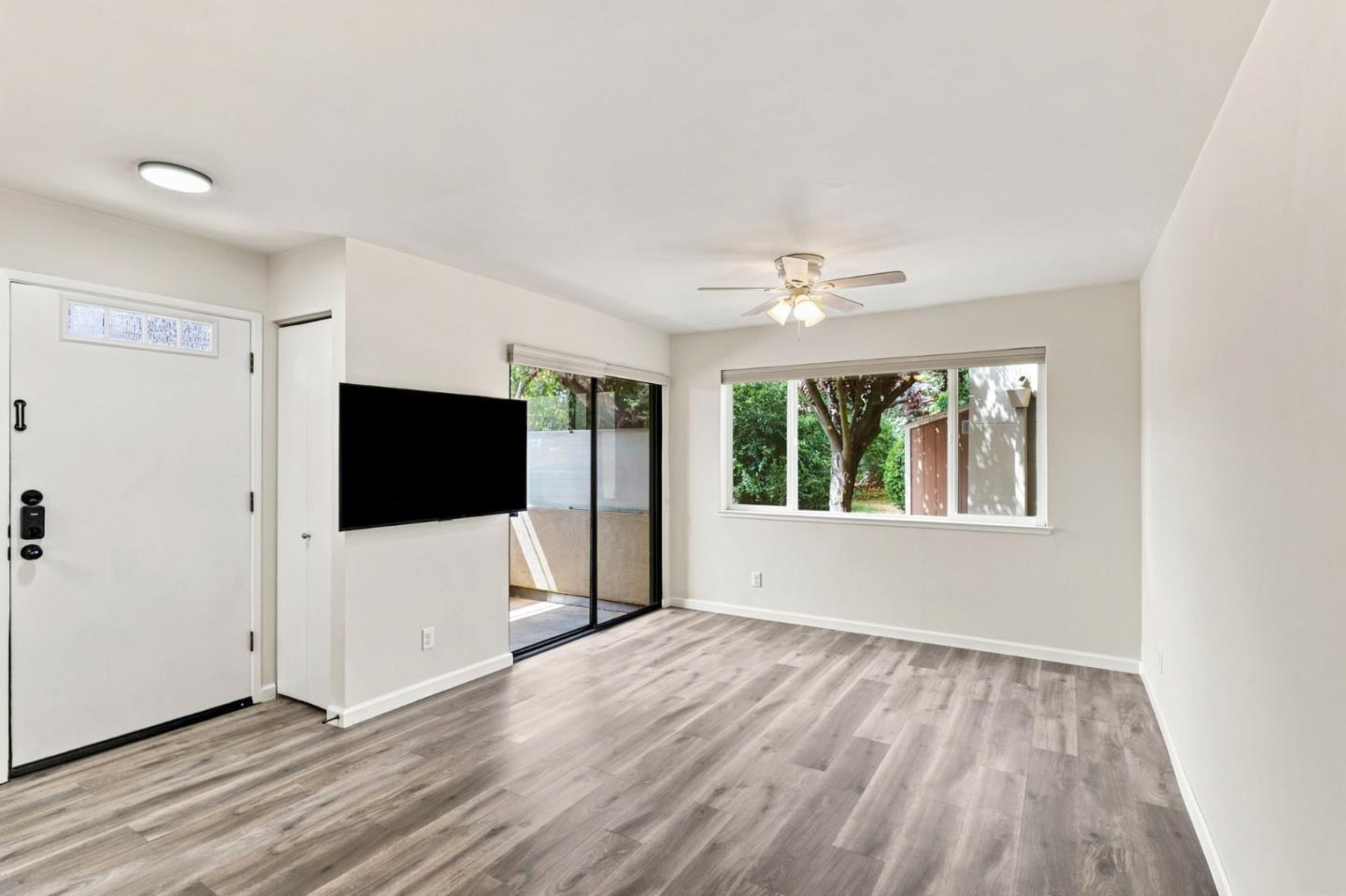 River ST, SantaCruz, CA 95060, Photo 6