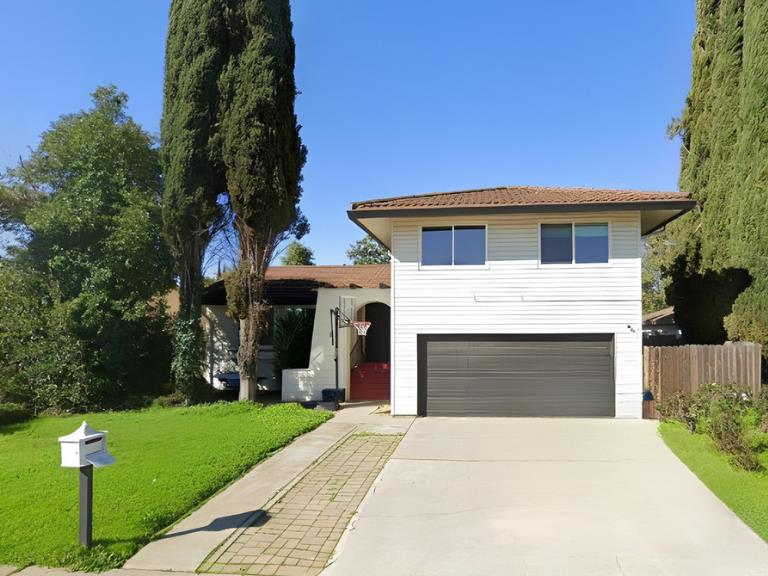 3016 Bettina WAY, Sacramento, CA 95826, Photo 2