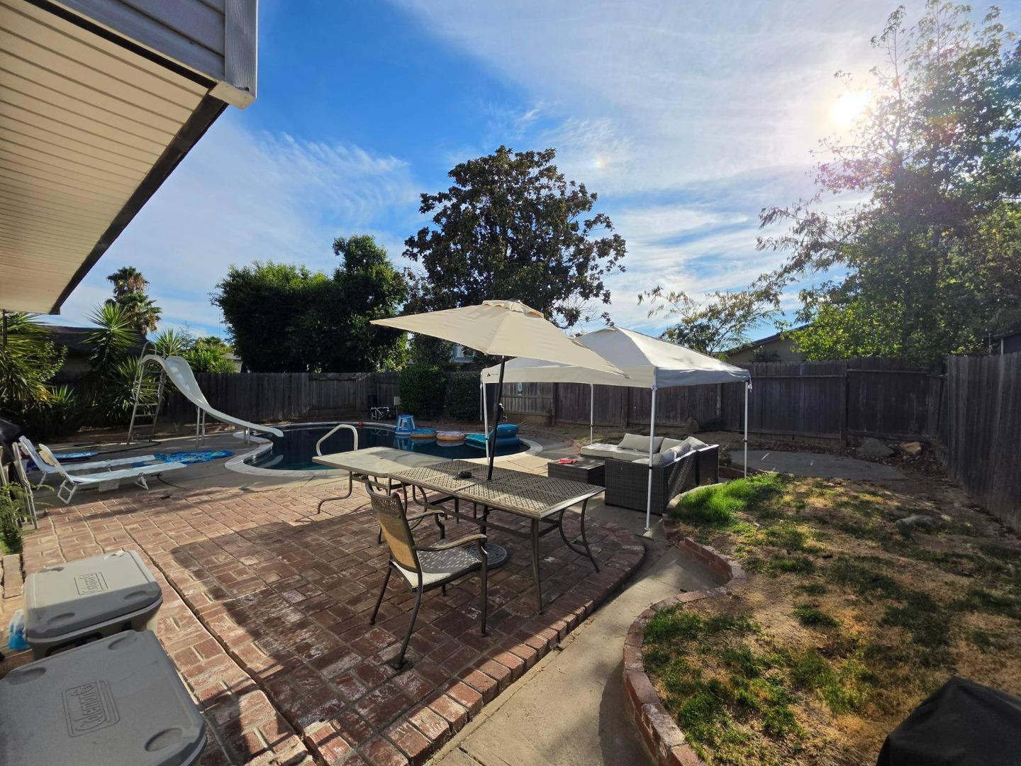 3016 Bettina WAY, Sacramento, CA 95826, Photo 3
