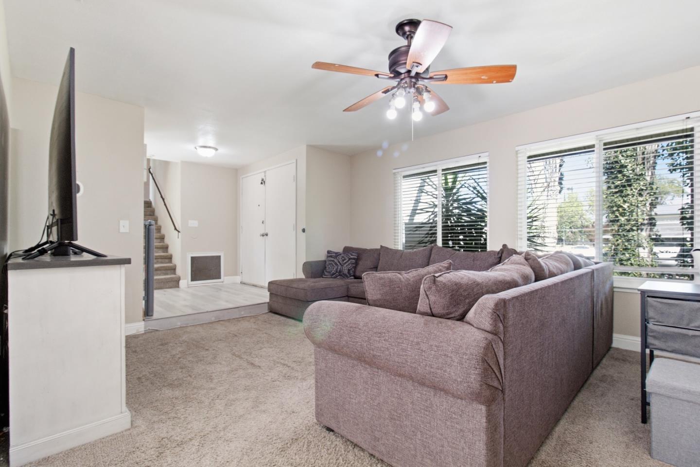 3016 Bettina Way, Sacramento, CA 95826, Photo 6