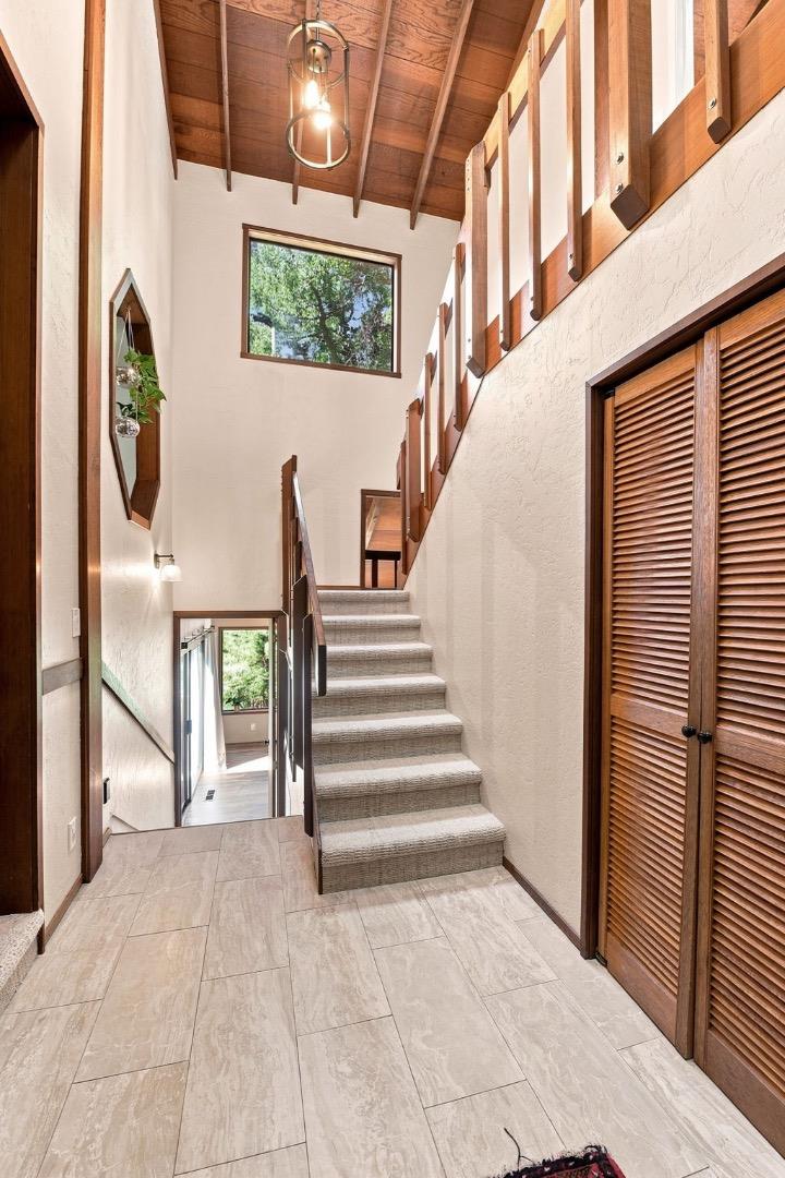 22163 Miller Ridge RD, LosGatos_1, CA 95033, Photo 6