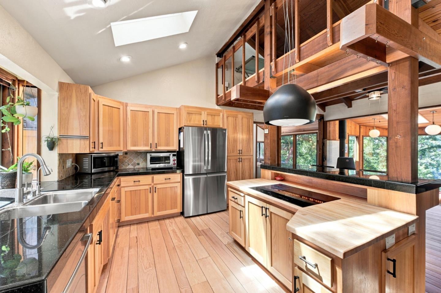 22163 Miller Ridge RD, LosGatos_1, CA 95033, Photo 7
