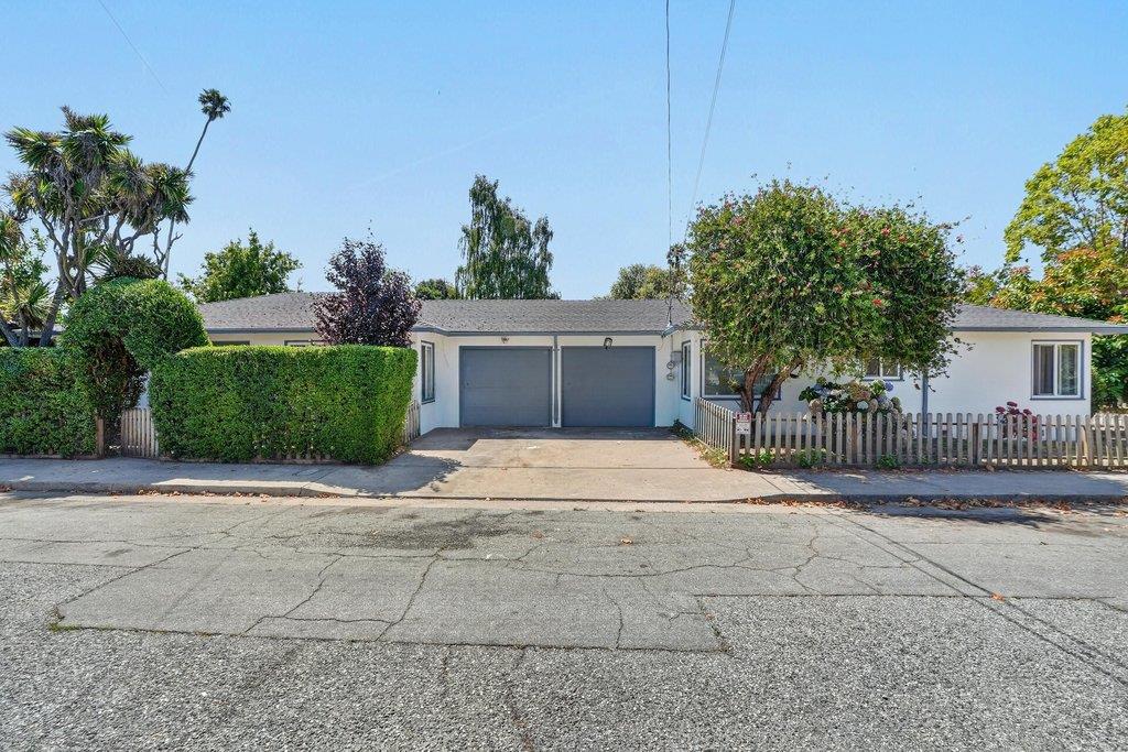 280 San Lorenzo BLVD, SantaCruz, CA 95060, Photo 3