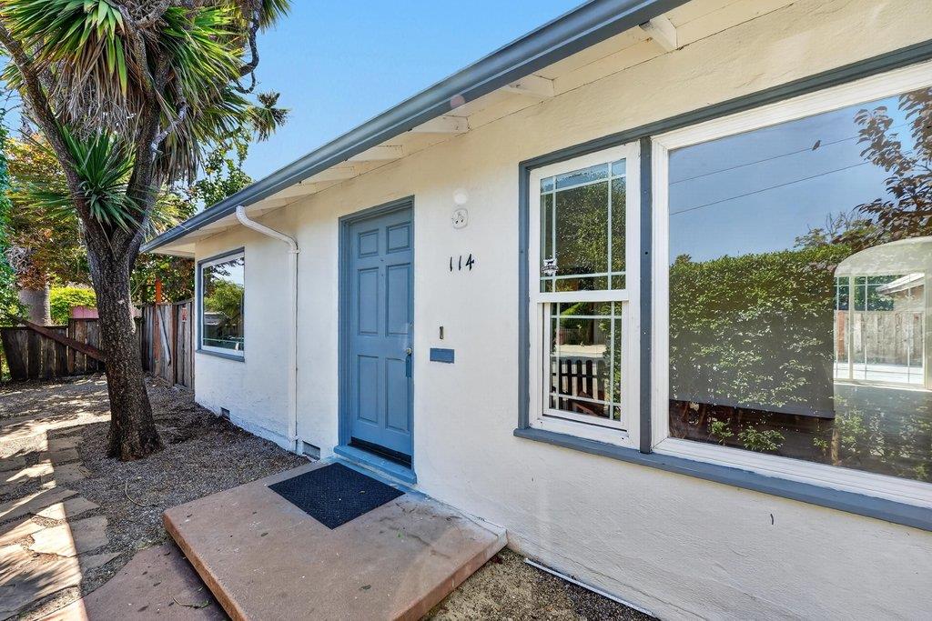 280 San Lorenzo BLVD, SantaCruz, CA 95060, Photo 4