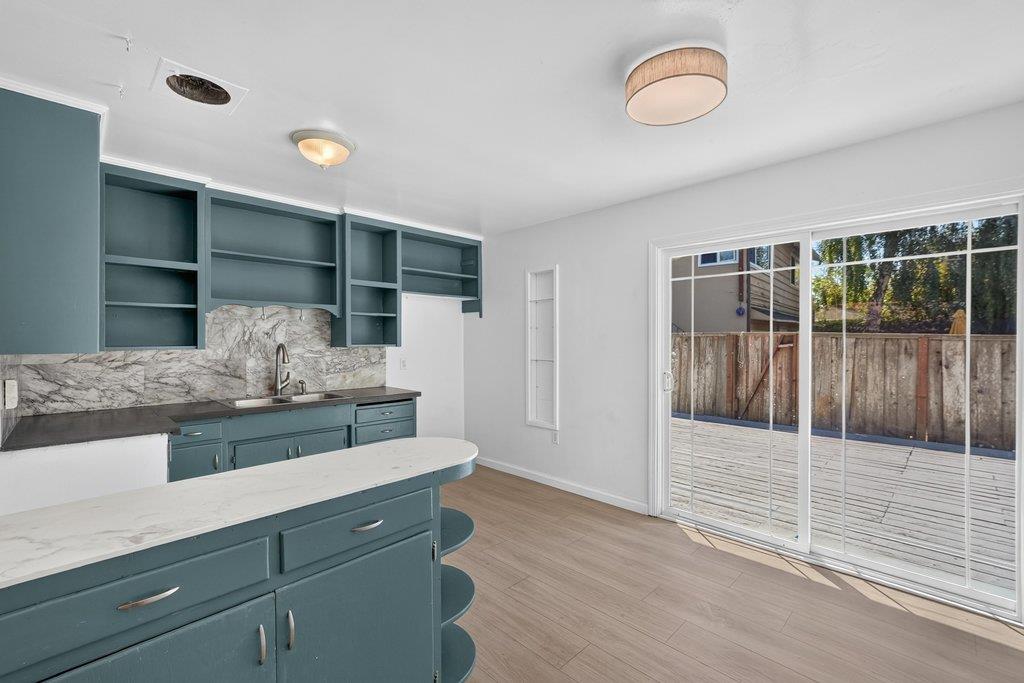 280 San Lorenzo BLVD, SantaCruz, CA 95060, Photo 6