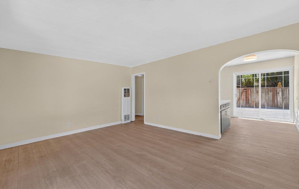 280 San Lorenzo BLVD, SantaCruz, CA 95060, Photo 7